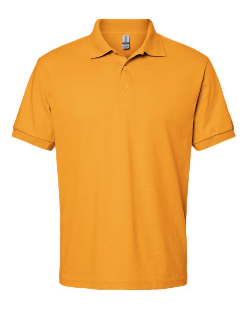 DryBlend® Jersey Polo