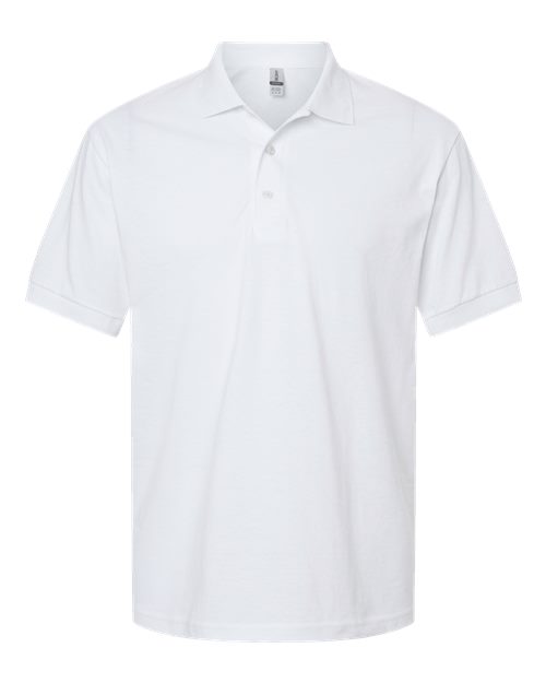 DryBlend® Jersey Polo