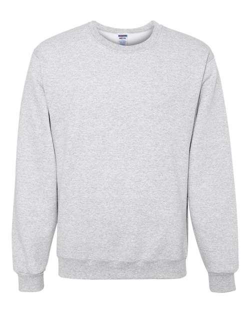 NuBlend® Crewneck Sweatshirt