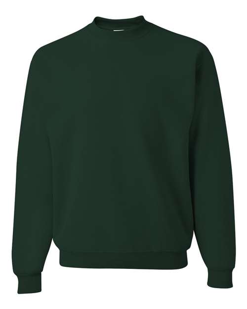 NuBlend® Crewneck Sweatshirt