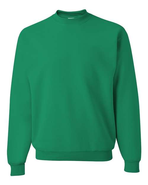 NuBlend® Crewneck Sweatshirt