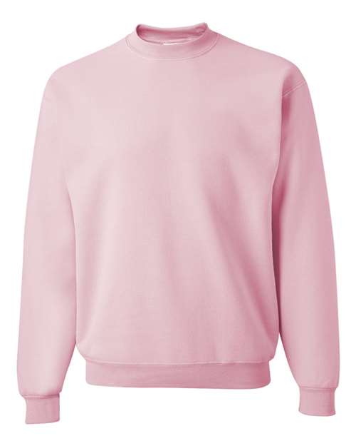 NuBlend® Crewneck Sweatshirt