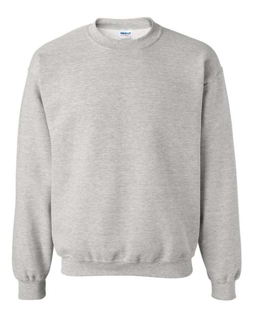 Heavy Blend™ Crewneck Sweatshirt