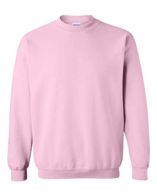 Heavy Blend™ Crewneck Sweatshirt