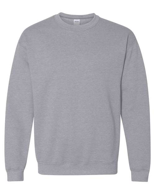 Heavy Blend™ Crewneck Sweatshirt