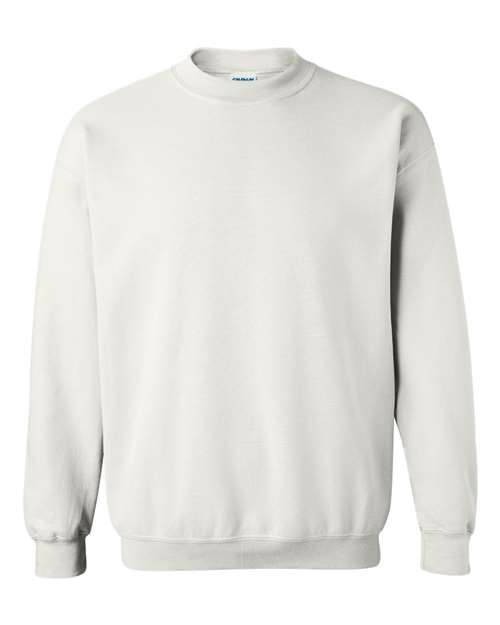 Heavy Blend™ Crewneck Sweatshirt