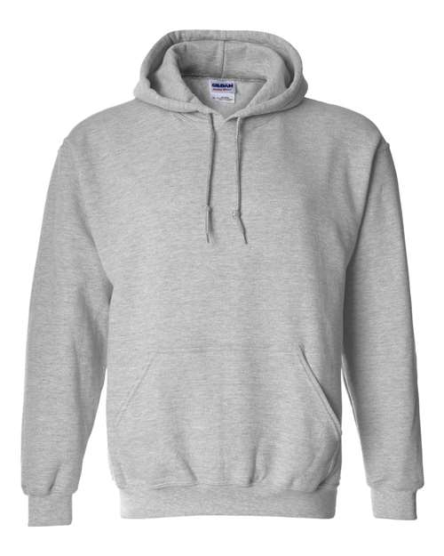 Heavy Blend™ Hooded Sweatshirt