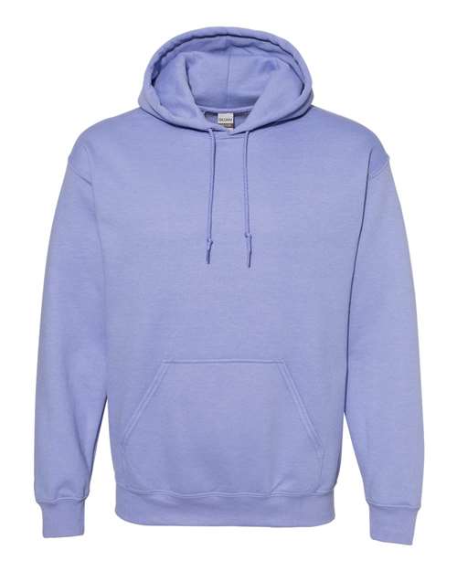 Heavy Blend™ Hooded Sweatshirt