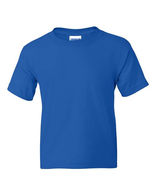 DryBlend® Youth T-Shirt