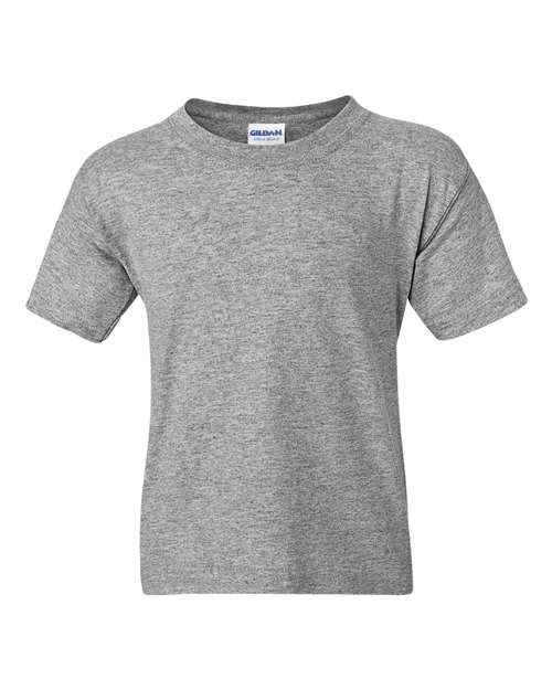 DryBlend® Youth T-Shirt