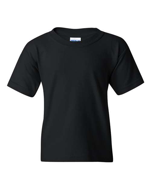 Heavy Cotton™ Youth T-Shirt