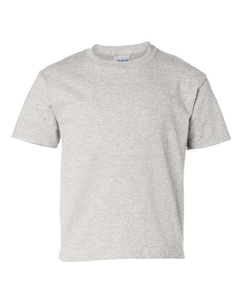 Ultra Cotton® Youth T-Shirt