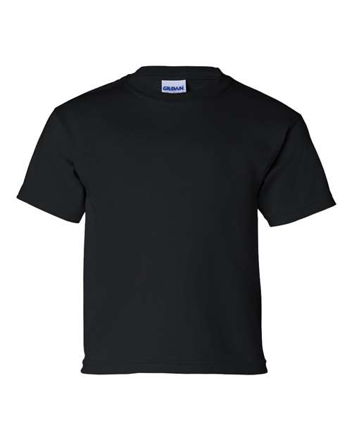 Ultra Cotton® Youth T-Shirt