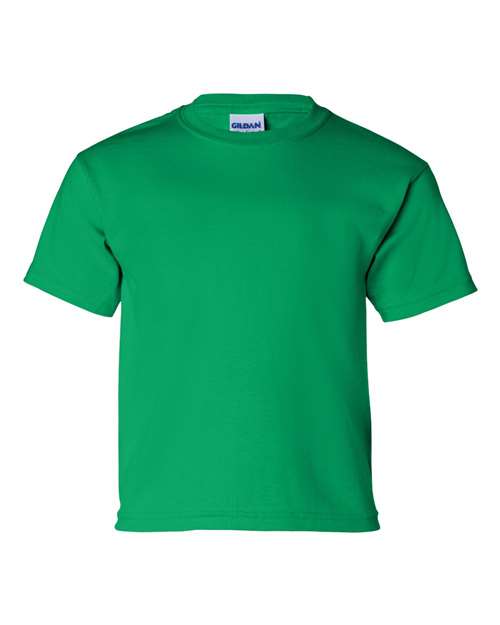 Ultra Cotton® Youth T-Shirt