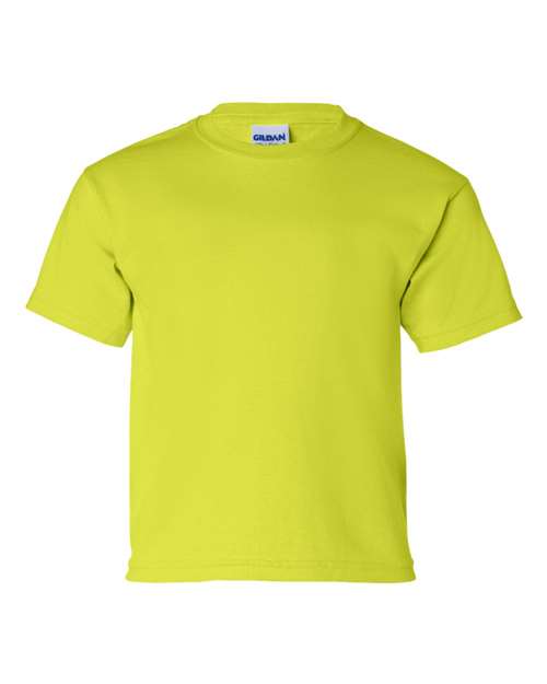 Ultra Cotton® Youth T-Shirt