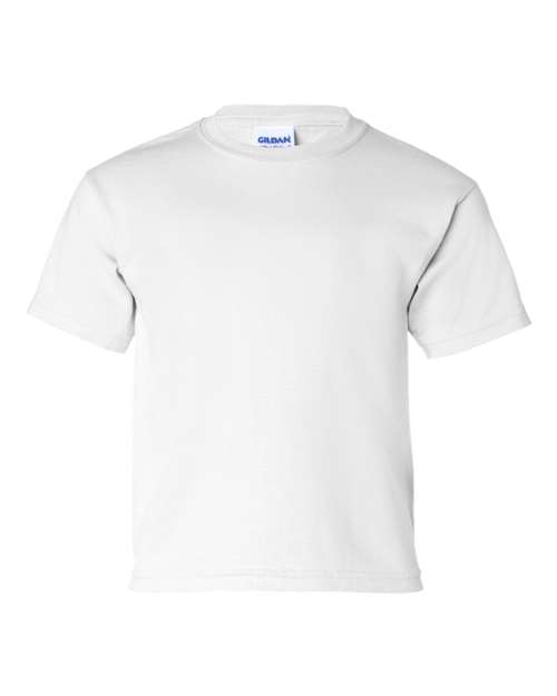 Ultra Cotton® Youth T-Shirt