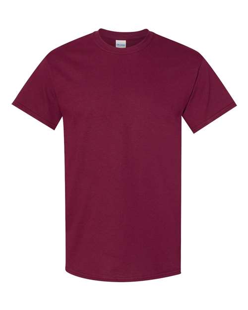 Heavy Cotton™ T-Shirt