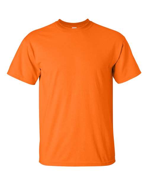 Ultra Cotton® T-Shirt