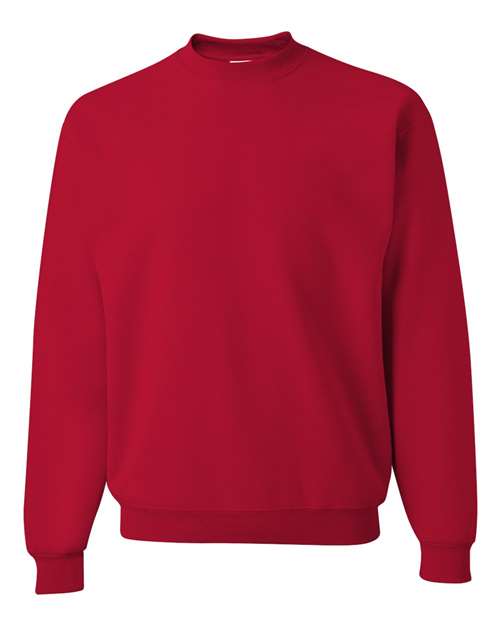 NuBlend® Crewneck Sweatshirt