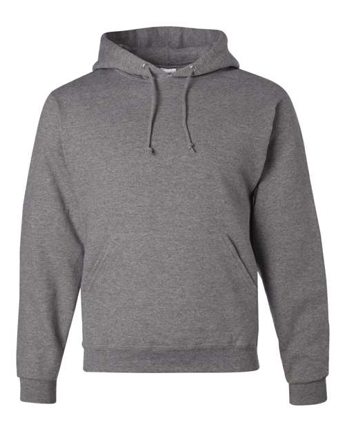 NuBlend® Hooded Sweatshirt