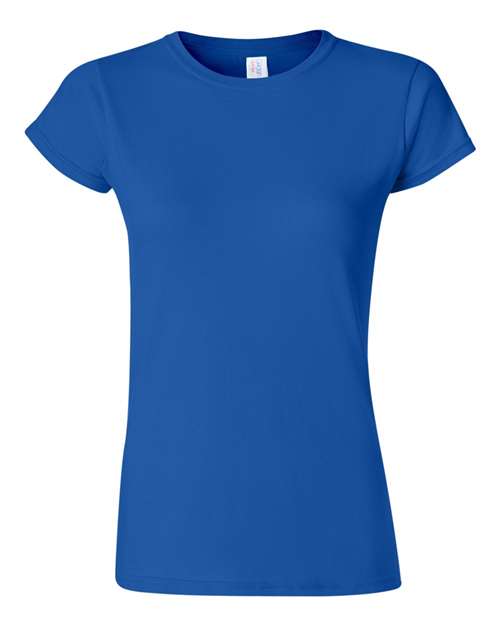 Softstyle® Women’s T-Shirt