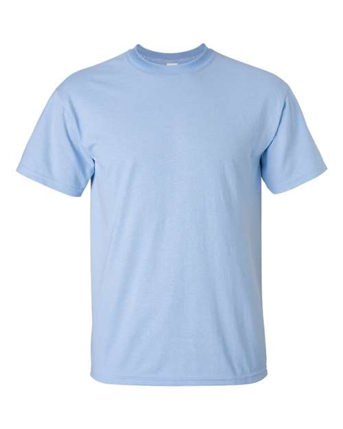 Ultra Cotton® T-Shirt