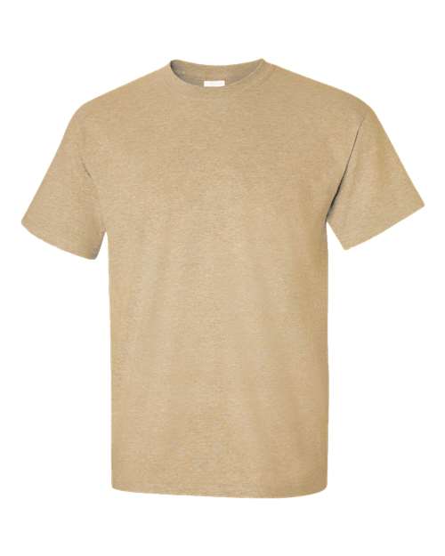 Ultra Cotton® T-Shirt