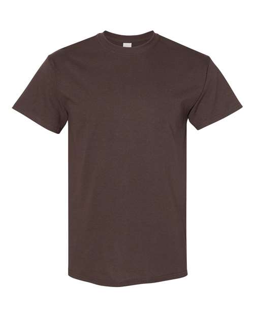 Heavy Cotton™ T-Shirt