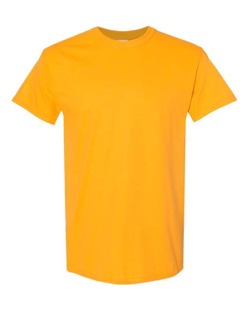 Heavy Cotton™ T-Shirt