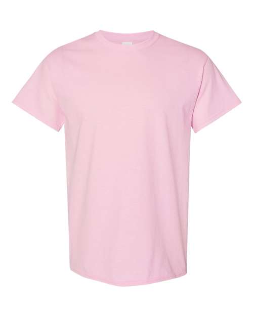 Heavy Cotton™ T-Shirt