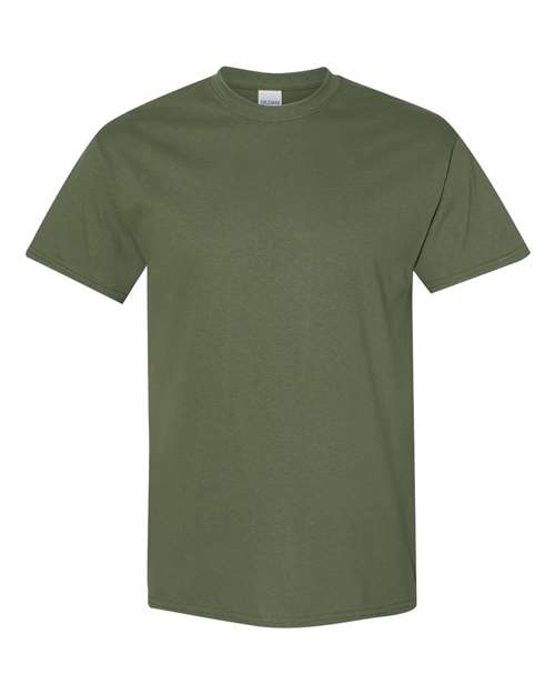 Heavy Cotton™ T-Shirt