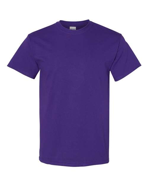 Heavy Cotton™ T-Shirt