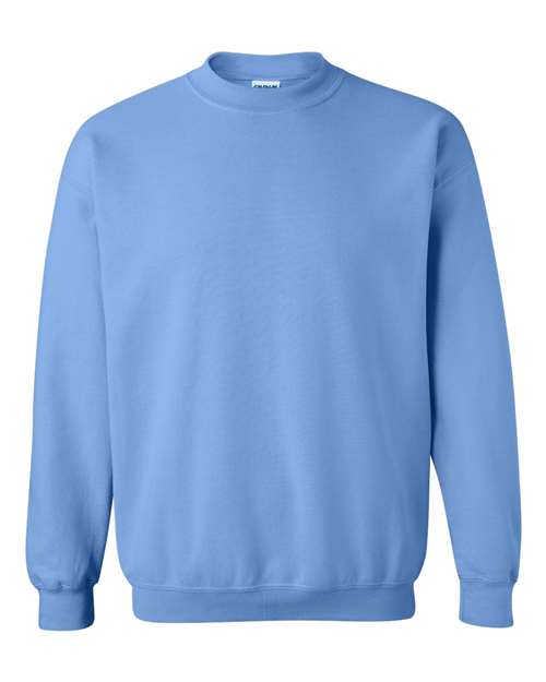 Heavy Blend™ Crewneck Sweatshirt