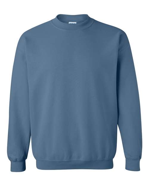 Heavy Blend™ Crewneck Sweatshirt