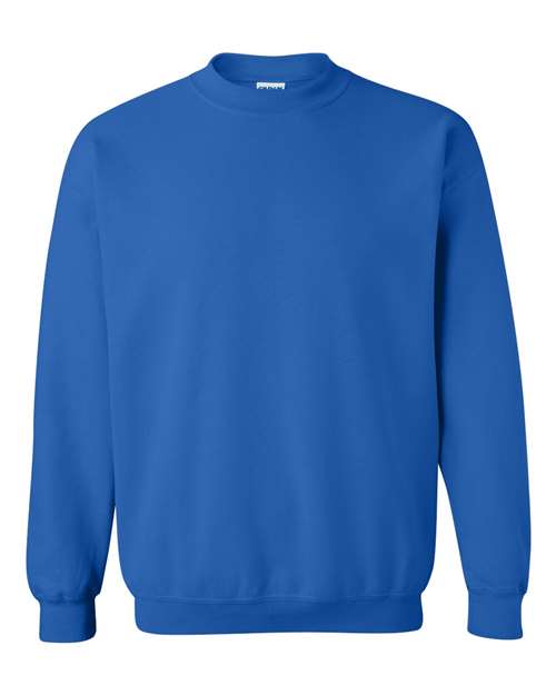 Heavy Blend™ Crewneck Sweatshirt