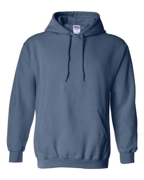 Heavy Blend™ Hooded Sweatshirt