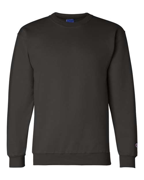 Powerblend® Crewneck Sweatshirt