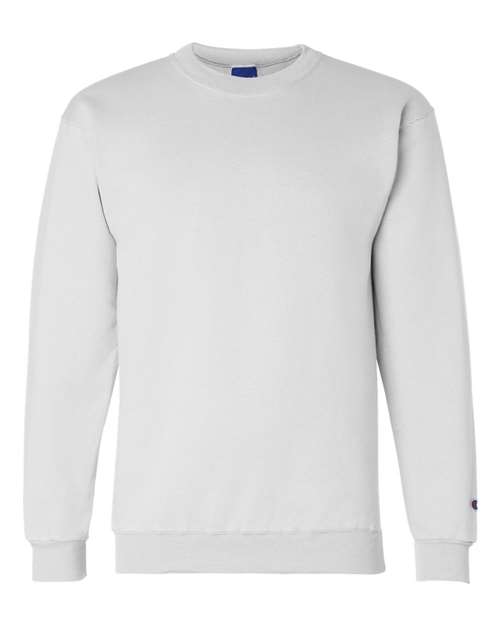 Powerblend® Crewneck Sweatshirt