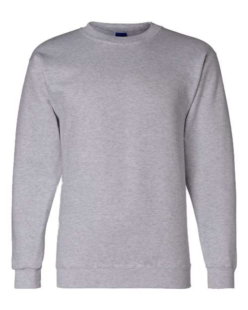 Powerblend® Crewneck Sweatshirt