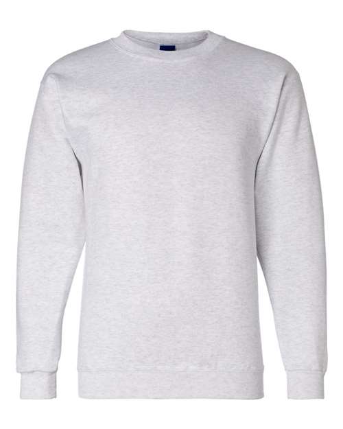 Powerblend® Crewneck Sweatshirt