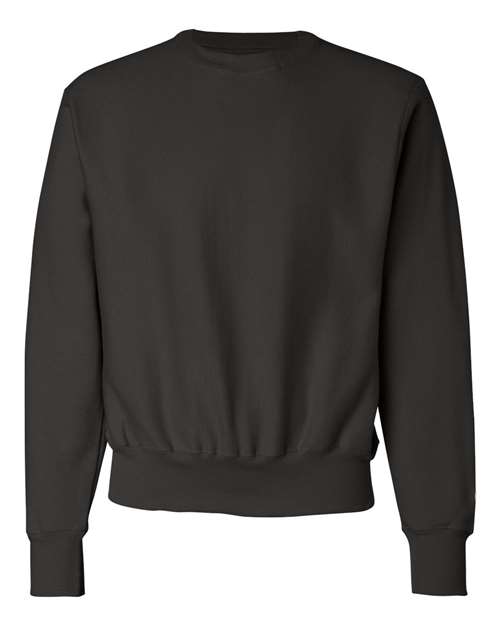 Reverse Weave® Crewneck Sweatshirt