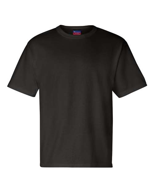 Heritage Jersey T-Shirt