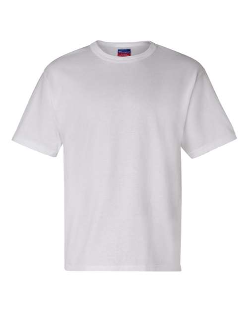 Heritage Jersey T-Shirt