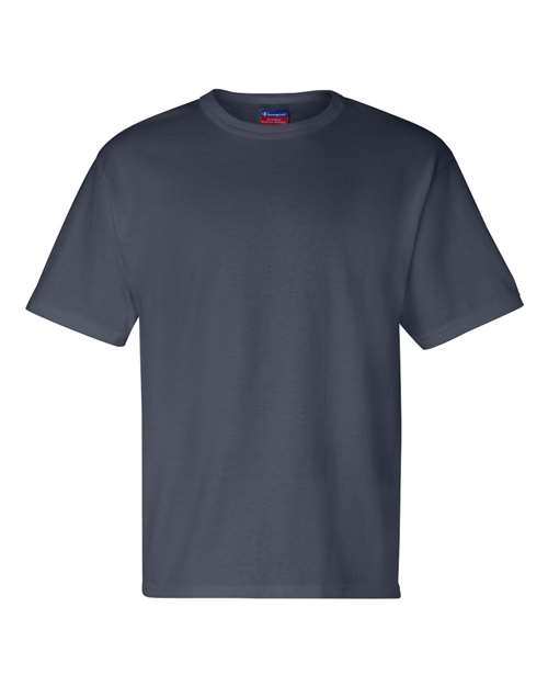 Heritage Jersey T-Shirt