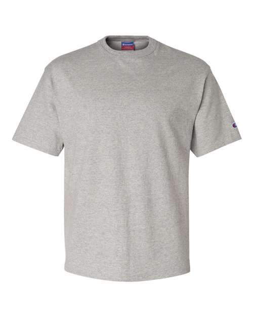 Heritage Jersey T-Shirt