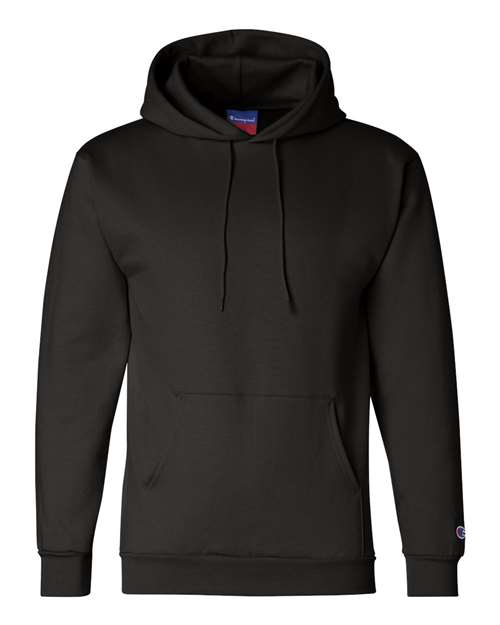 Powerblend® Hooded Sweatshirt