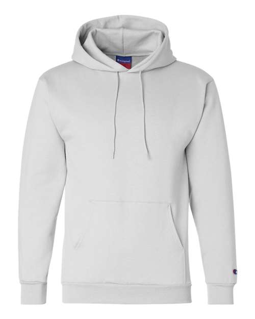 Powerblend® Hooded Sweatshirt