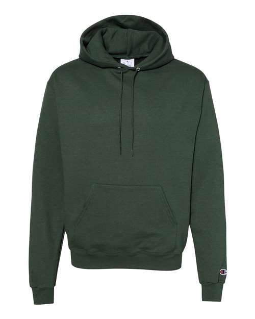 Powerblend® Hooded Sweatshirt