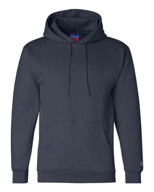 Powerblend® Hooded Sweatshirt