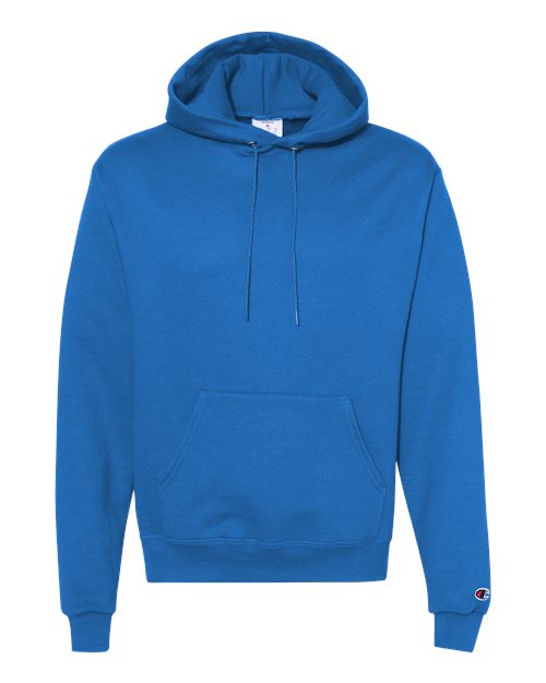 Powerblend® Hooded Sweatshirt